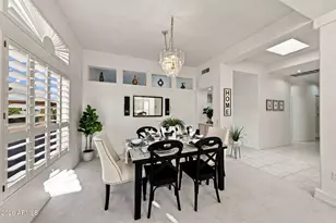 21615 N 160th Dr, Sun City West, AZ 85375 - Photo 49