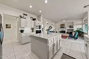 21615 N 160th Dr, Sun City West, AZ 85375 - Photo 37