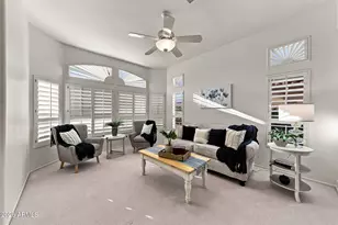 21615 N 160th Dr, Sun City West, AZ 85375 - Photo 51
