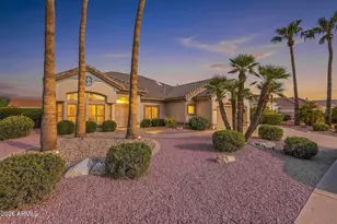 21615 N 160th Dr, Sun City West, AZ 85375 - Photo 15