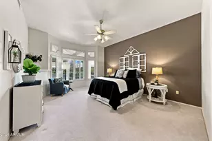 21615 N 160th Dr, Sun City West, AZ 85375 - Photo 5