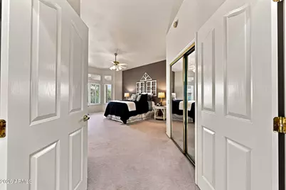 21615 N 160th Drive, Sun City West, AZ 85375 - Photo 21