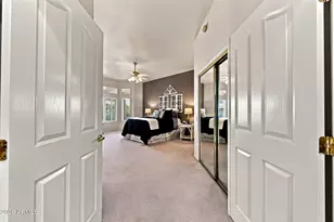 21615 N 160th Dr, Sun City West, AZ 85375 - Photo 21