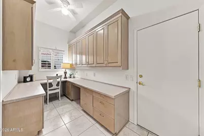 21615 N 160th Drive, Sun City West, AZ 85375 - Photo 19