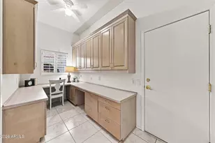 21615 N 160th Dr, Sun City West, AZ 85375 - Photo 19