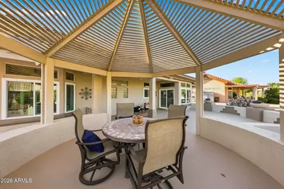 21615 N 160th Drive, Sun City West, AZ 85375 - Photo 67