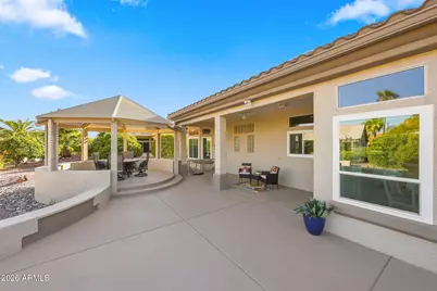 21615 N 160th Drive, Sun City West, AZ 85375 - Photo 65