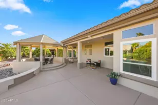 21615 N 160th Dr, Sun City West, AZ 85375 - Photo 65