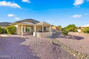 21615 N 160th Dr, Sun City West, AZ 85375 - Photo 69