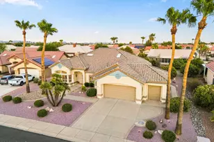 21615 N 160th Dr, Sun City West, AZ 85375 - Photo 79