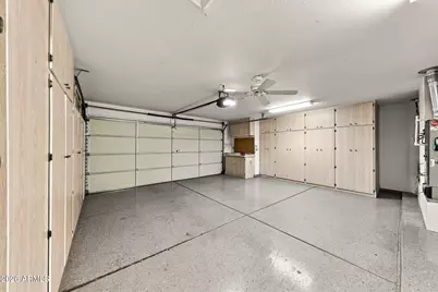 21615 N 160th Drive, Sun City West, AZ 85375 - Photo 59