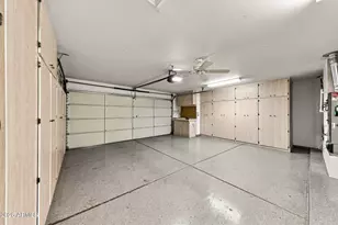 21615 N 160th Dr, Sun City West, AZ 85375 - Photo 59