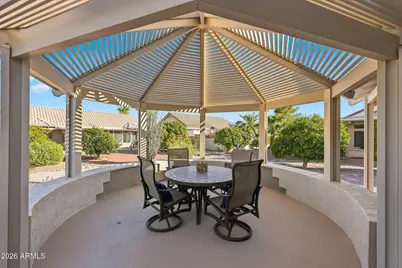 21615 N 160th Drive, Sun City West, AZ 85375 - Photo 9