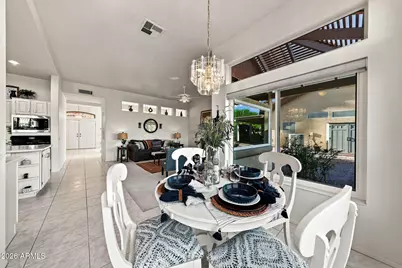 21615 N 160th Drive, Sun City West, AZ 85375 - Photo 43