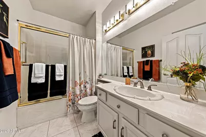 21615 N 160th Drive, Sun City West, AZ 85375 - Photo 33