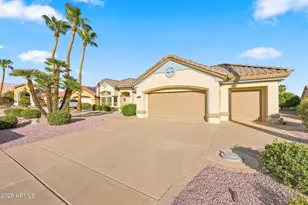 21615 N 160th Dr, Sun City West, AZ 85375 - Photo 13