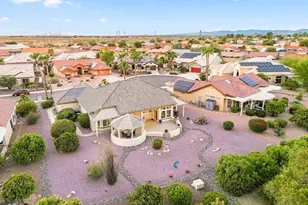 21615 N 160th Dr, Sun City West, AZ 85375 - Photo 77