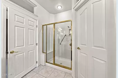 21615 N 160th Drive, Sun City West, AZ 85375 - Photo 29