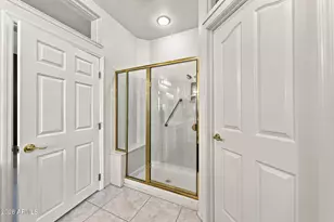 21615 N 160th Dr, Sun City West, AZ 85375 - Photo 29