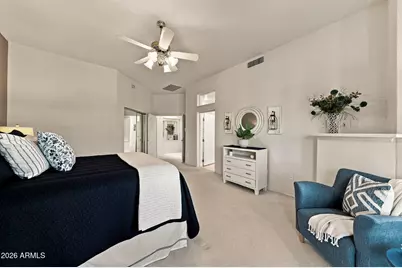 21615 N 160th Drive, Sun City West, AZ 85375 - Photo 23