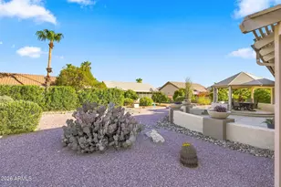21615 N 160th Dr, Sun City West, AZ 85375 - Photo 63