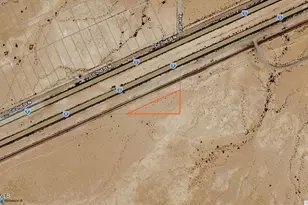 0 W South Of I-8 Near --, Dateland, AZ 85333 - Photo 1
