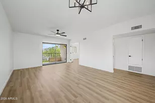 16540 E Gunsight Dr, Fountain Hills, AZ 85268 - Photo 9