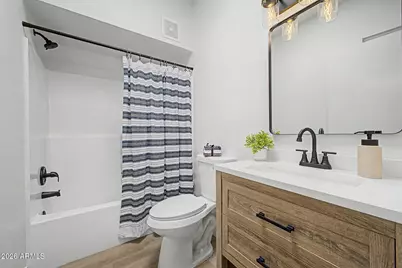 16540 E Gunsight Drive #203, Fountain Hills, AZ 85268 - Photo 7