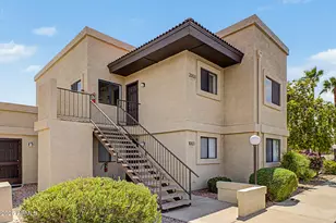 16540 E Gunsight Dr, Fountain Hills, AZ 85268 - Photo 19