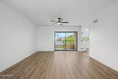 16540 E Gunsight Drive #203, Fountain Hills, AZ 85268 - Photo 5