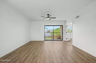 16540 E Gunsight Dr, Fountain Hills, AZ 85268 - Photo 5