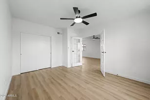 16540 E Gunsight Dr, Fountain Hills, AZ 85268 - Photo 13