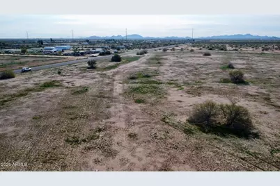 0 S Mammoth Drive #6, Casa Grande, AZ 85193 - Photo 15