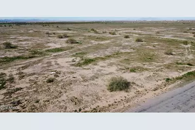 0 S Mammoth Drive #6, Casa Grande, AZ 85193 - Photo 7