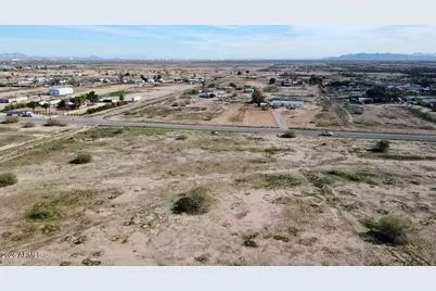 0 S Mammoth Drive #6, Casa Grande, AZ 85193 - Photo 9