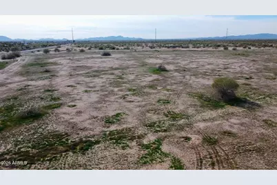 0 S Mammoth Drive #6, Casa Grande, AZ 85193 - Photo 13