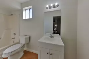 3938 W Redfield Rd, Phoenix, AZ 85053 - Photo 13