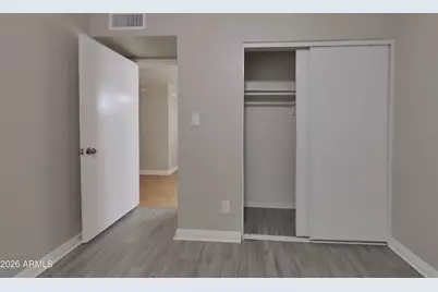 3938 W Redfield Road, Phoenix, AZ 85053 - Photo 11