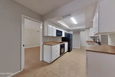 3938 W Redfield Road, Phoenix, AZ 85053 - Photo 5