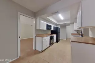 3938 W Redfield Rd, Phoenix, AZ 85053 - Photo 5