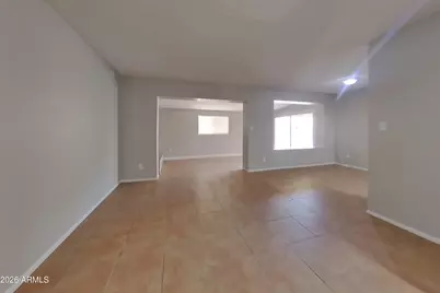 3938 W Redfield Road, Phoenix, AZ 85053 - Photo 3