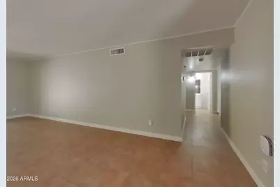 3938 W Redfield Road, Phoenix, AZ 85053 - Photo 15