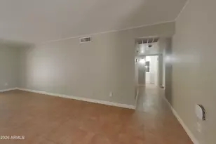 3938 W Redfield Rd, Phoenix, AZ 85053 - Photo 15