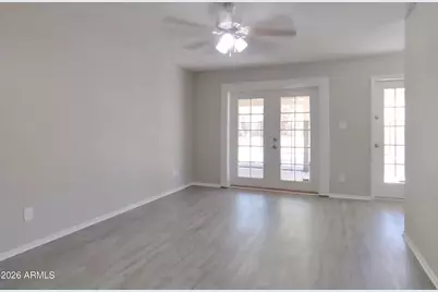 3938 W Redfield Road, Phoenix, AZ 85053 - Photo 7