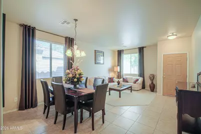 42531 W Palmyra Lane, Maricopa, AZ 85138 - Photo 3