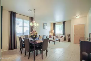 42531 W Palmyra Ln, Maricopa, AZ 85138 - Photo 3