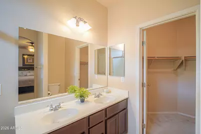 42531 W Palmyra Lane, Maricopa, AZ 85138 - Photo 15