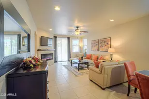 42531 W Palmyra Ln, Maricopa, AZ 85138 - Photo 9