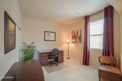 42531 W Palmyra Lane, Maricopa, AZ 85138 - Photo 13