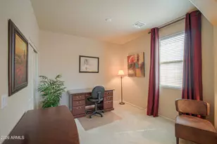 42531 W Palmyra Ln, Maricopa, AZ 85138 - Photo 13